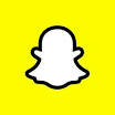 Snapchat