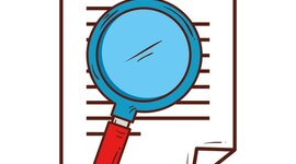 Timeline:  Principios jurídicos aplicables a un análisis de caso (Juan jose Alfaro Duque) Actividad 1