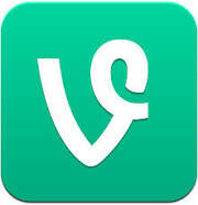 Vine