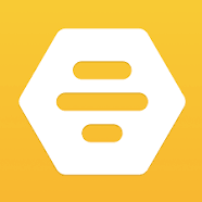 Bumble