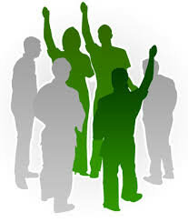 Decide crear una Junta de Ornato.