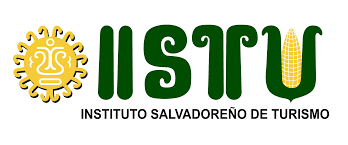 Instituto Salvadoreño de Turismo (ISTU).