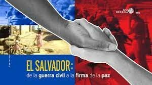 después de la guerra.