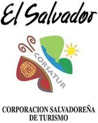 Creación de la Corporación Salvadoreña de Turismo.