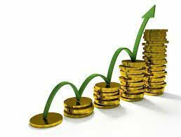 Inversión a la Economía.