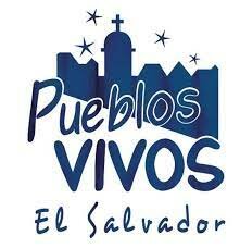 Inicio del programa pueblos vivos.