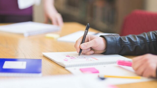 Planteamiento del caso