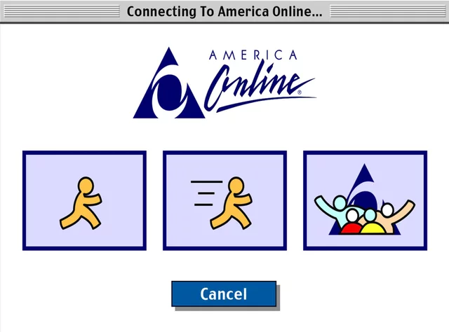 AOL