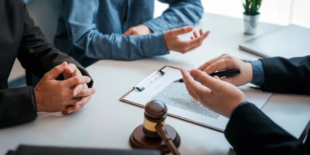 La respuesta a la cuestión planteada