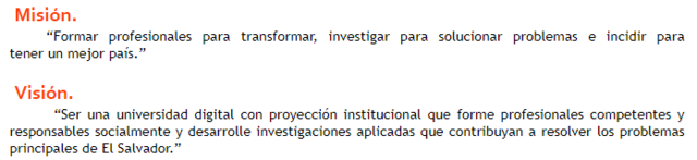 Aportes de Kant, parte 1