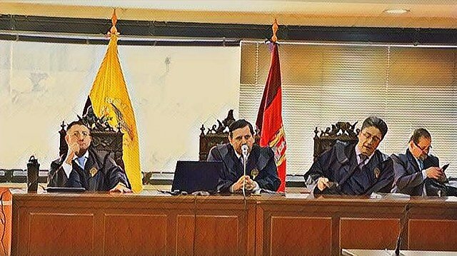 La decision o determinacion de la conducta a seguir