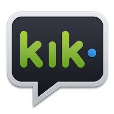KIK