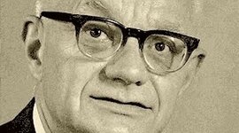 Timeline: Car Gustav Hempel (1905-1997)