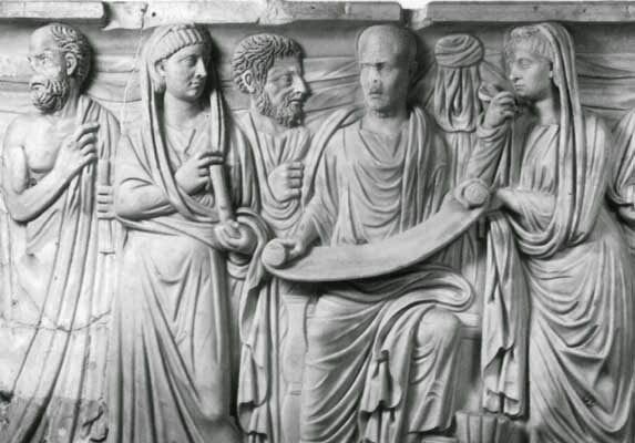 Escuela de Filosofía Pluralista