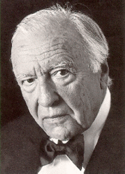 Hans George Gadamer