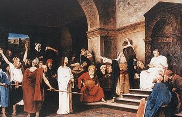 Antiguo enjuiciamiento español (1255 d.C)