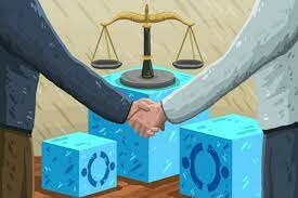 Argentina -Ley de mediación y conciliación.-