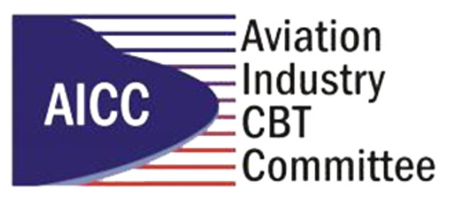 Aviation Industry Computed Based-Training Comittee