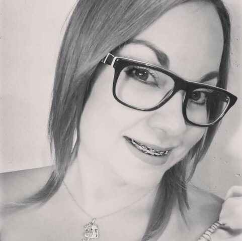 UNIVERSIDAD GERARDO BARRIOS