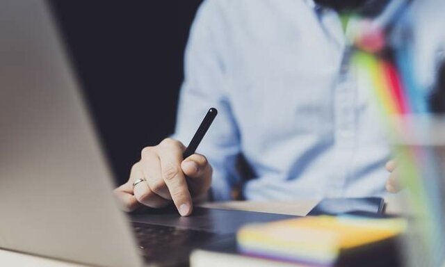 Sistematización del aprendizaje