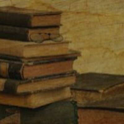 Timeline: Pueblos Primitivos_elaborado por Estela Díaz Villar