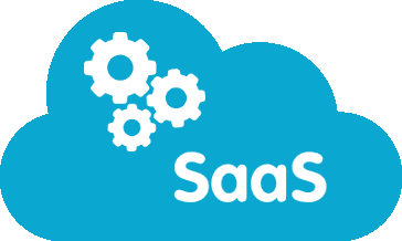 SaaS