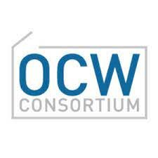 OpenCourseWare Consortium