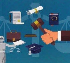 Evolución de la doctrina procesal y surgimiento de la corriente científica del proceso (1900 d.C)