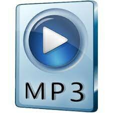 Se registra la primera patente base de codificación de MP3