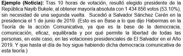 Aportes de Karl Otto Apel, parte 1