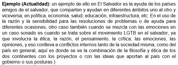 Aportes de Karl Otto Apel, parte 2