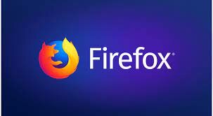Lanzamiento del navegador Mozilla Firefox
