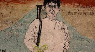 Decreto de Tepetitan