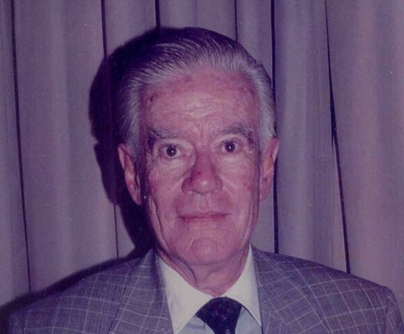 Doctrina sobre el arbitraje en México