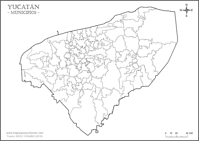 Creación de las primeras juntas de conciliación en Yucatán