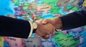 Tratado Interamericano sobre Buenos Oficios y Mediación