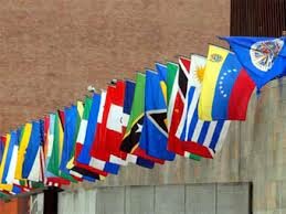 Tratado Americano de Soluciones Pacíficas