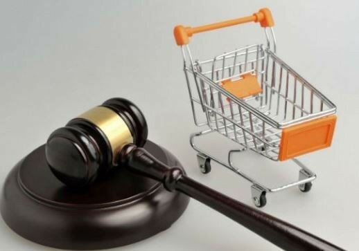 Conciliación en los derechos de consumo