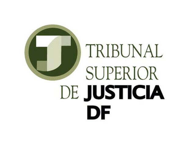 Centro de justicia alternativa del Distrito Federal