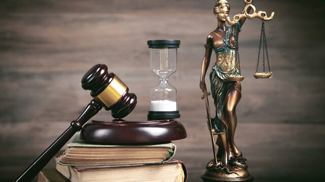 Reforma constitucional de 2008