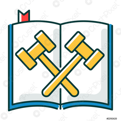 Ley de Justicia Alternativa del Tribunal Superior de Justicia