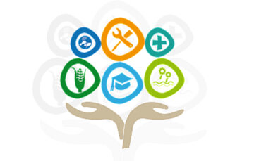 Reforma constitucional en materia de derechos humanos