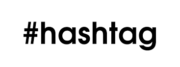 The Hashtag