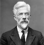 Ronald Fisher