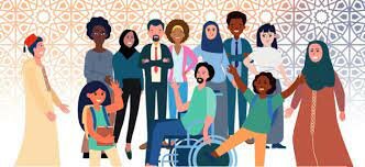 Derechos Humanos: actualidad