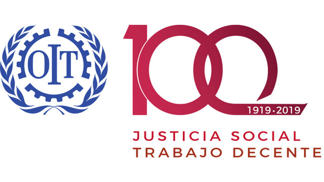 Fundación de la OIT