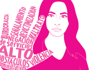 1967. Declaración sobre la Eliminación de la Discriminación contra la Mujer