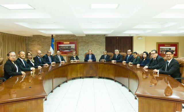 Aportes de Aristoteles, parte 1