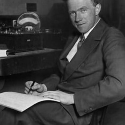 Timeline: Werner Heisenberg (Dec. 5th, 1901- Feb. 1st, 1976)
