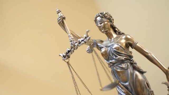 Fundación de la Procuraduría para la Defensa los Derechos Humanos